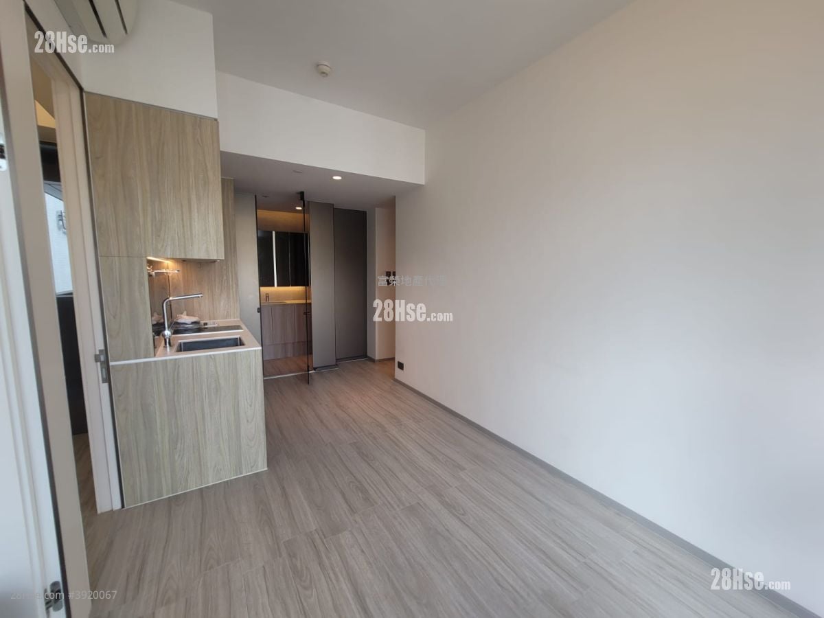 Seven Victory Avenue #3920067 Rental Property Detail Page – pohled 3