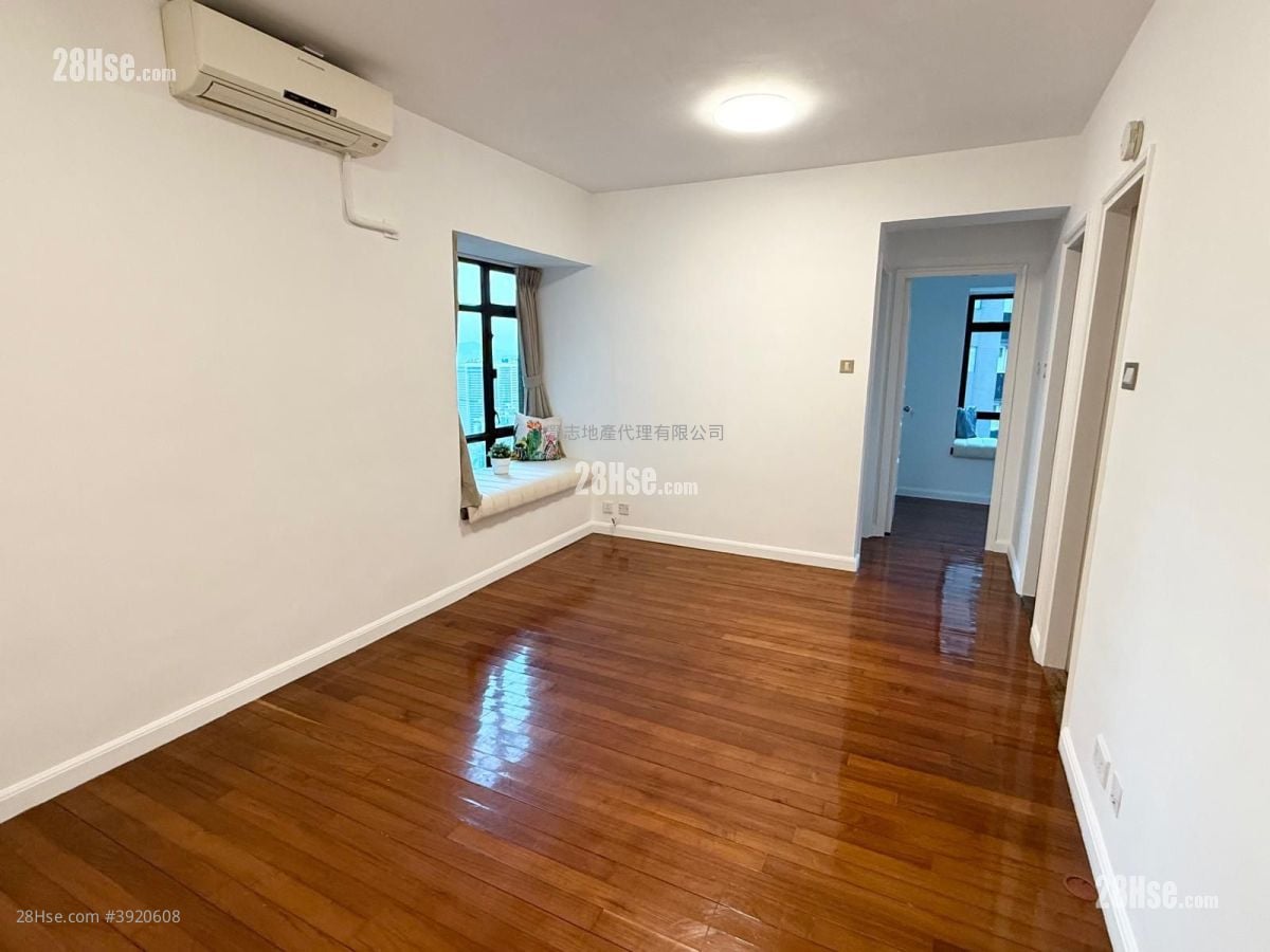 Fairview Height #3920608 Rental Property Detail Page - Widok 5