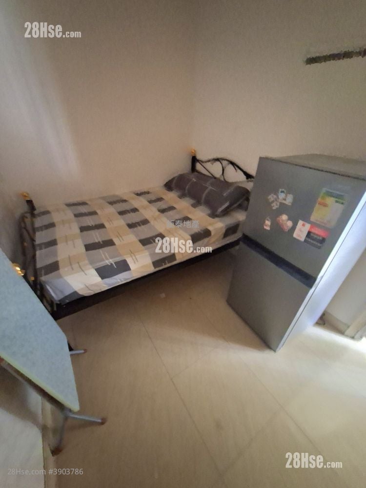 9-23 Hak Po Street #3903786 Rental Property Detail Page - Ansicht 2
