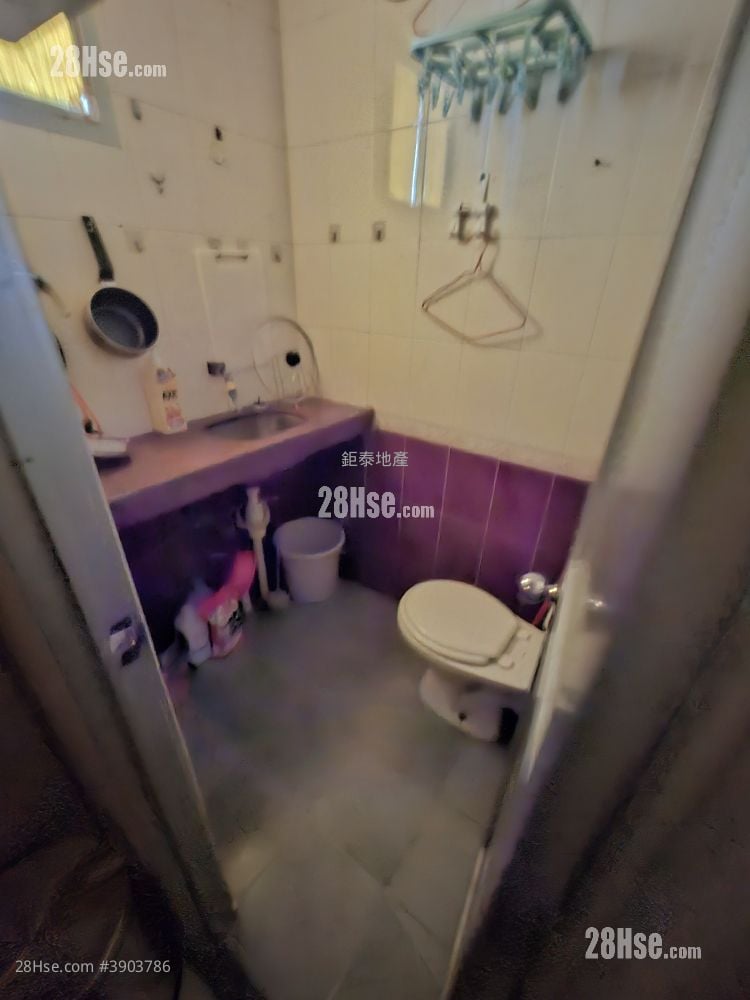 9-23 Hak Po Street #3903786 Rental Property Detail Page - Ansicht 4