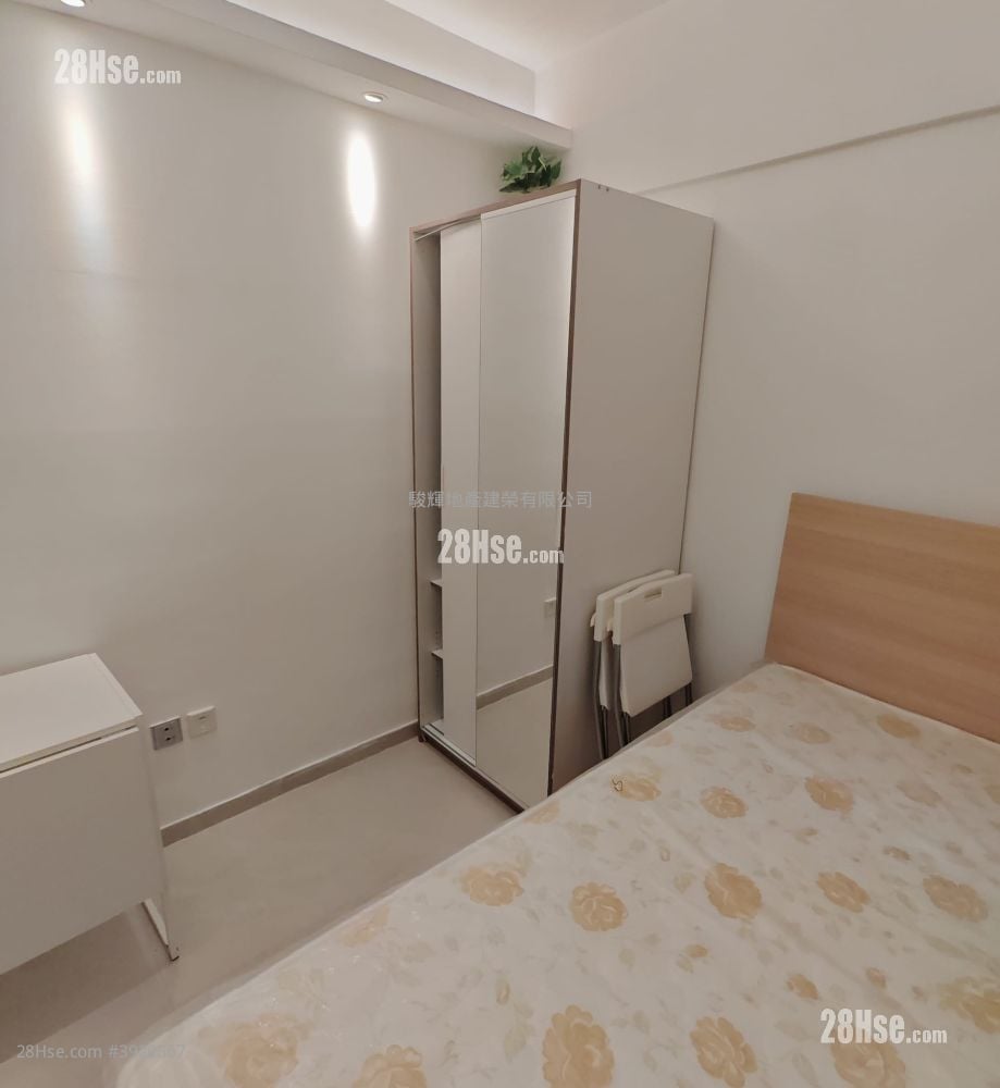 Lee Fung Building #3920667 Rental Property Detail Page - Aanzicht 3