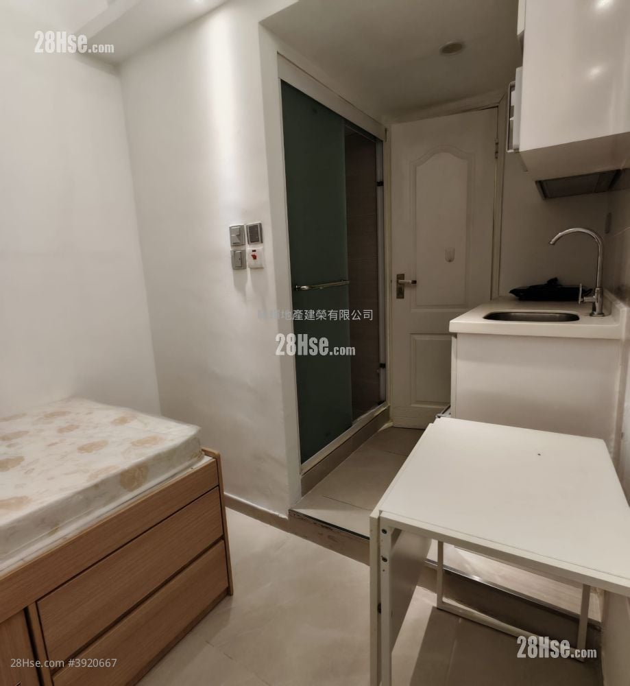 Lee Fung Building #3920667 Rental Property Detail Page - Aanzicht 2