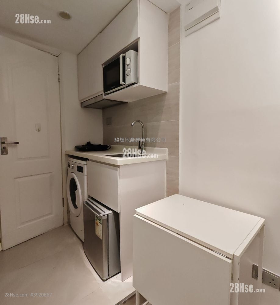 Lee Fung Building #3920667 Rental Property Detail Page - Aanzicht 4