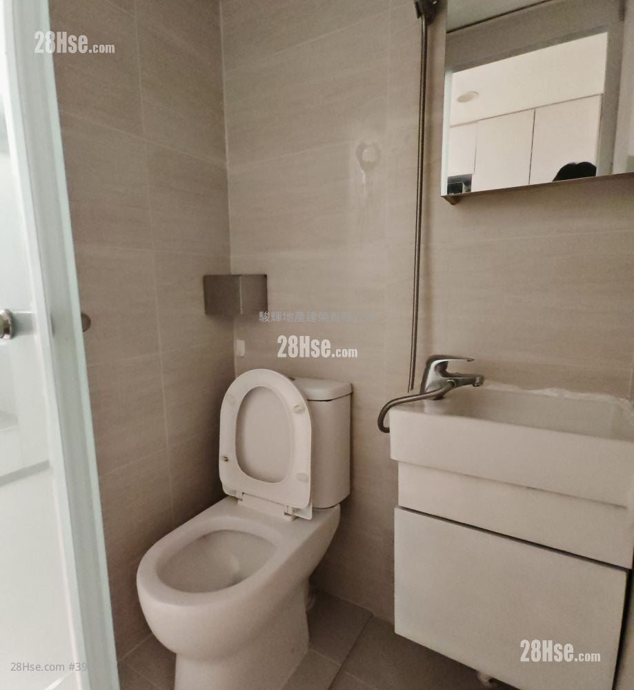 Lee Fung Building #3920667 Rental Property Detail Page - Aanzicht 5
