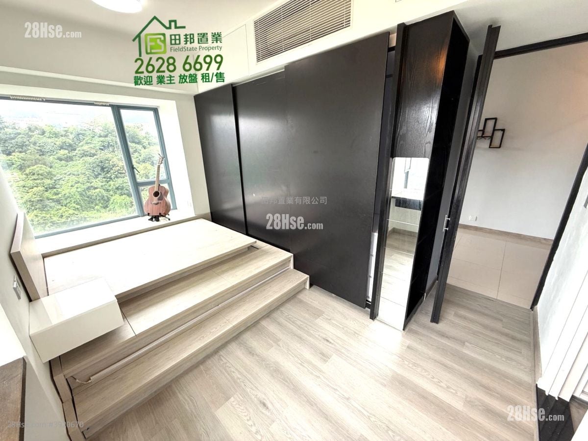 Primrose Hill #3920670 Rental Property Detail Page - Aanzicht 3