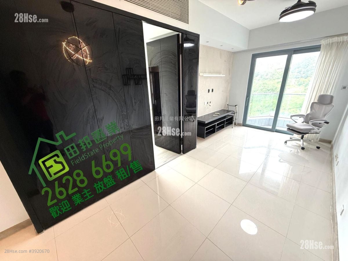 Primrose Hill #3920670 Rental Property Detail Page - Aanzicht 2