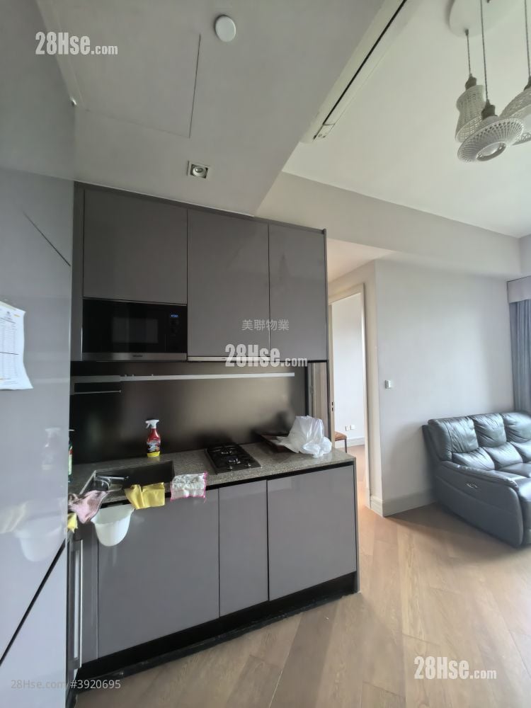 Eden Manor #3920695 Rental Property Detail Page - Widok 2