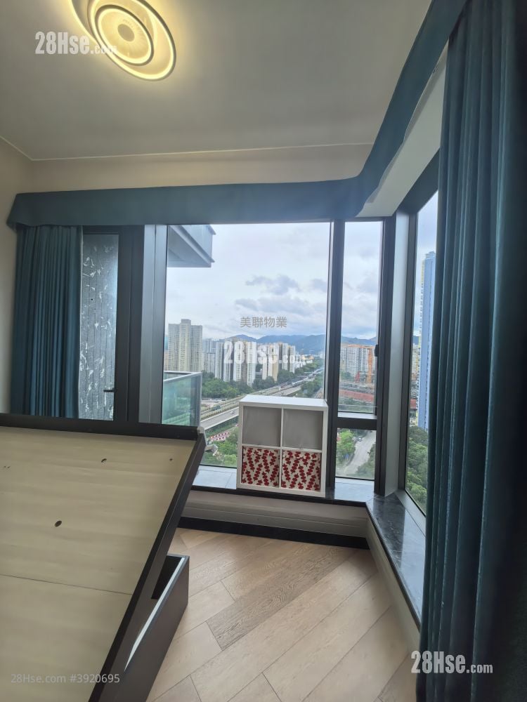 Eden Manor #3920695 Rental Property Detail Page - Widok 3