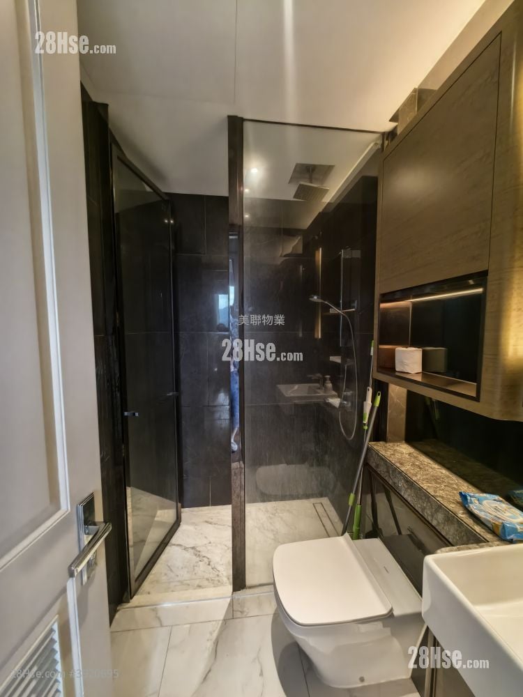 Eden Manor #3920695 Rental Property Detail Page - Widok 4