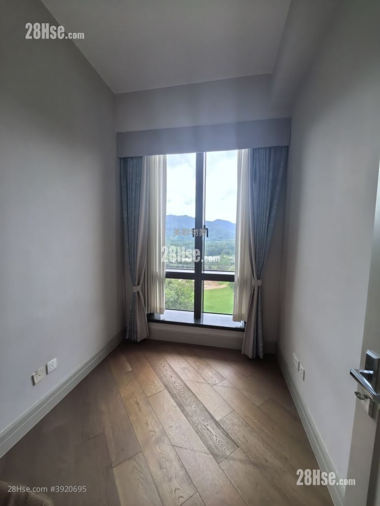 Eden Manor #3920695 Rental Property Detail Page - Widok 5