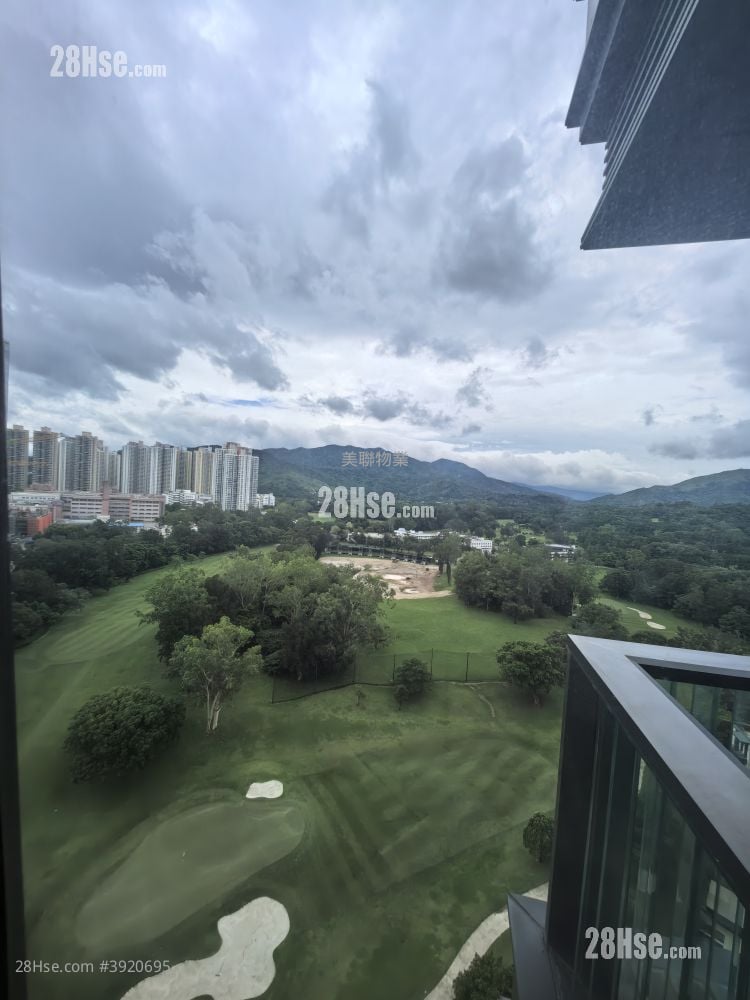Eden Manor #3920695 Rental Property Detail Page - Widok 6