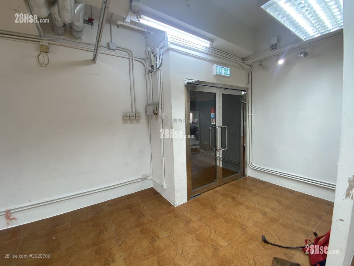 Kwong Kin Trade Centre #3920706 For Sale Property Detail Page - Aanzicht 5