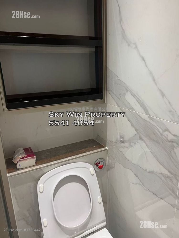 Vau Residence #3732442 For Sale Property Detail Page - View 3
