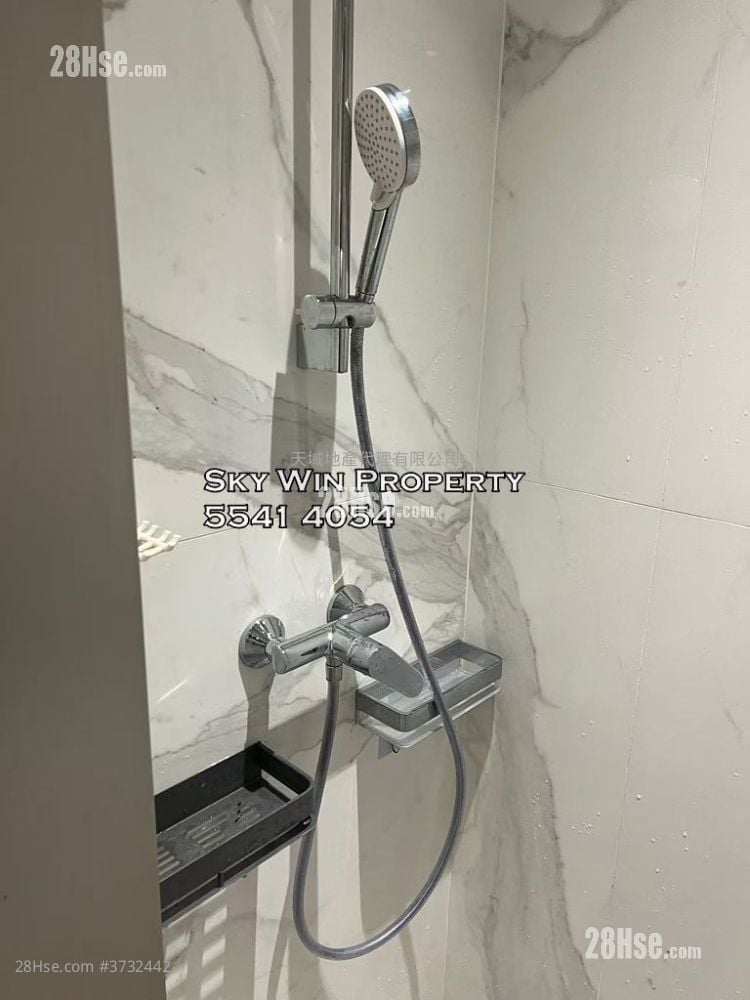 Vau Residence #3732442 For Sale Property Detail Page - View 6