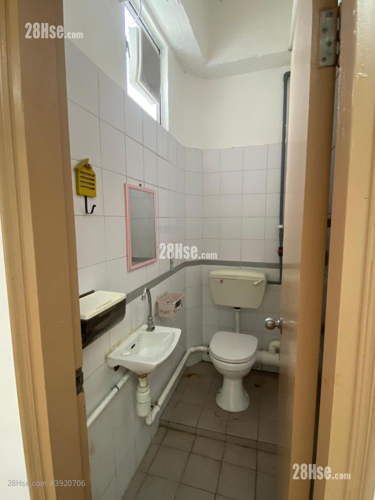 Kwong Kin Trade Centre #3920706 For Sale Property Detail Page - Aanzicht 6