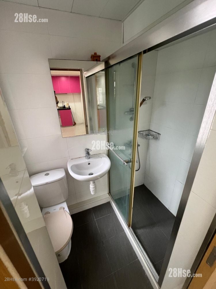 Tsuen Wan Centre #3920719 Rental Property Detail Page - Vista 2
