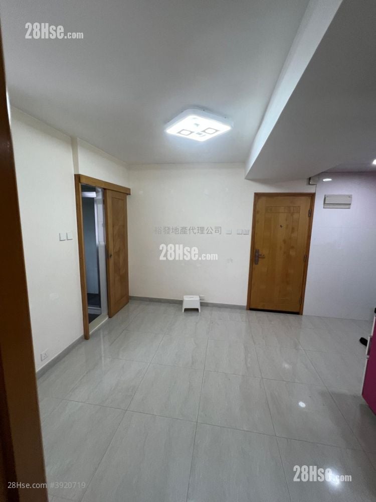 Tsuen Wan Centre #3920719 Rental Property Detail Page - Vista 3