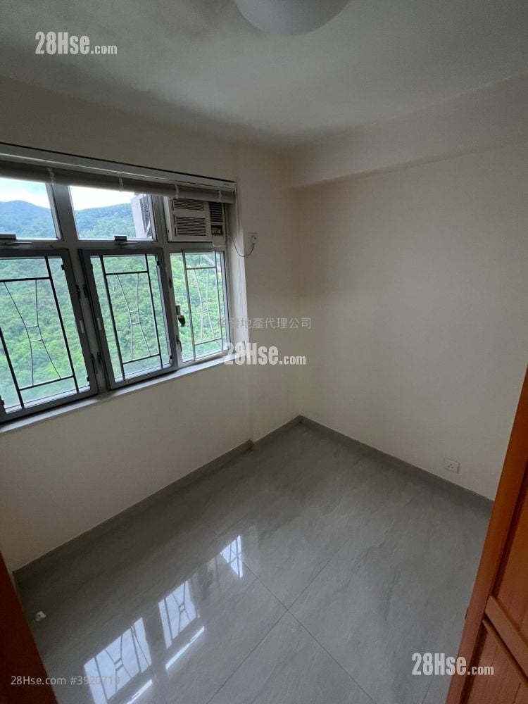 Tsuen Wan Centre #3920719 Rental Property Detail Page - Vista 5
