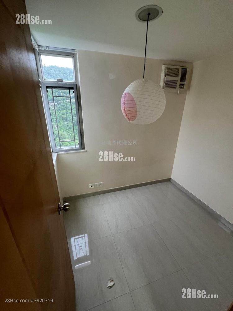 Tsuen Wan Centre #3920719 Rental Property Detail Page - Vista 4