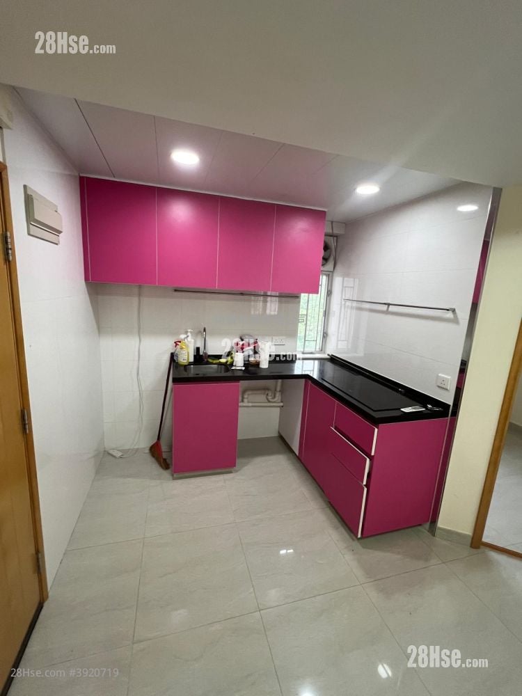 Tsuen Wan Centre #3920719 Rental Property Detail Page - Vista 6