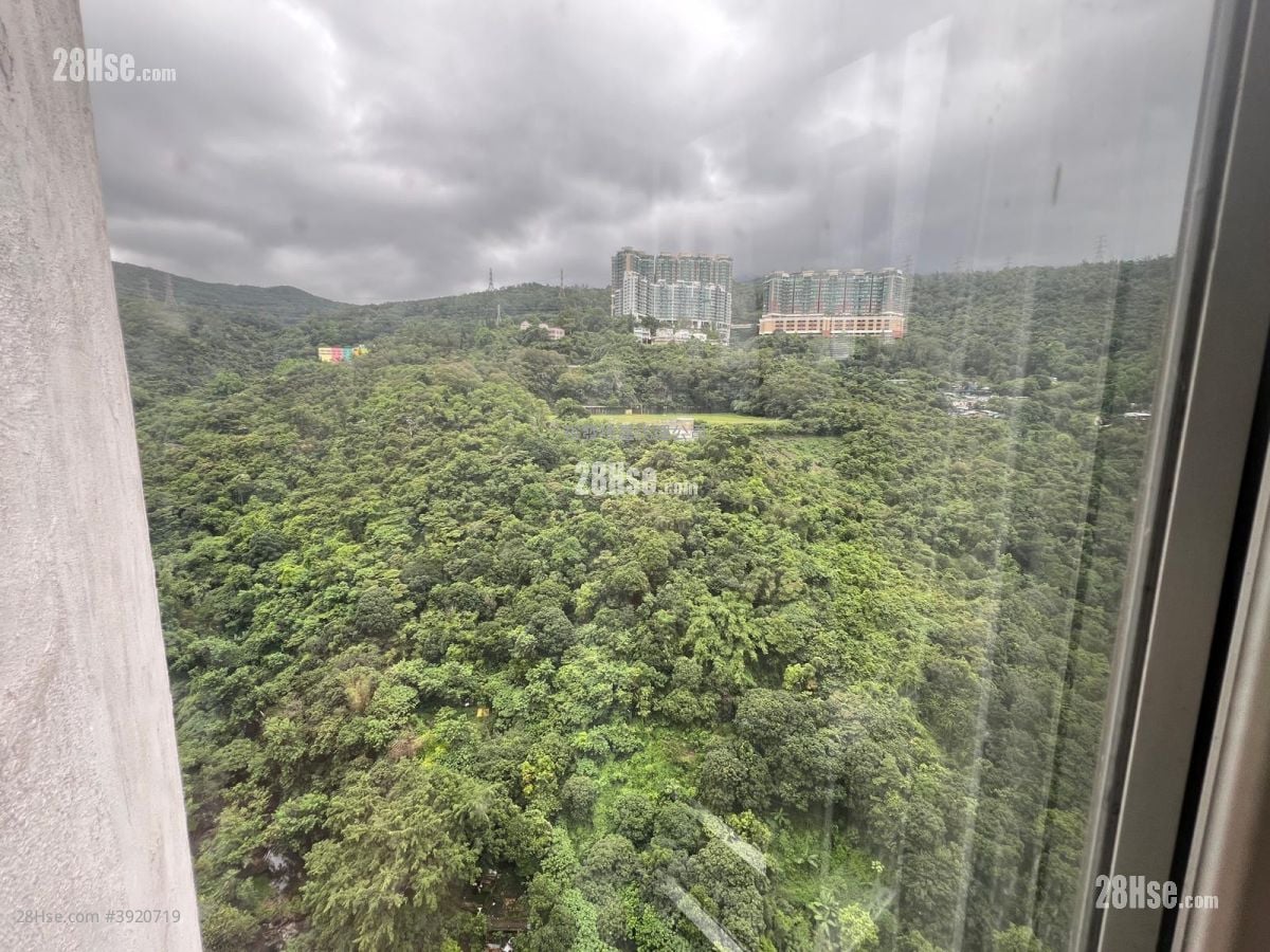 Tsuen Wan Centre #3920719 Rental Property Detail Page - Altro