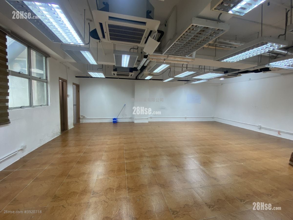 Kwong Kin Trade Centre #3920718 Rental Property Detail Page - Vista 3