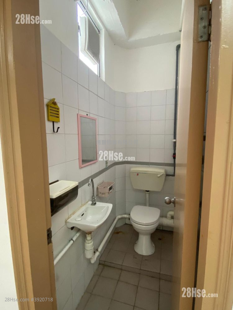 Kwong Kin Trade Centre #3920718 Rental Property Detail Page - Vista 6