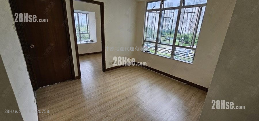 Tai Po Centre #3920758 For Sale Property Detail Page - Ansicht 3