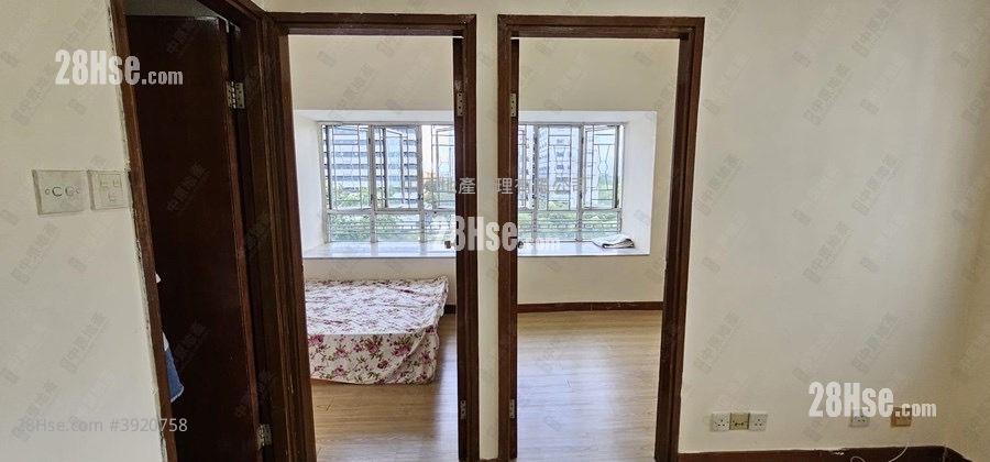 Tai Po Centre #3920758 For Sale Property Detail Page - Ansicht 4