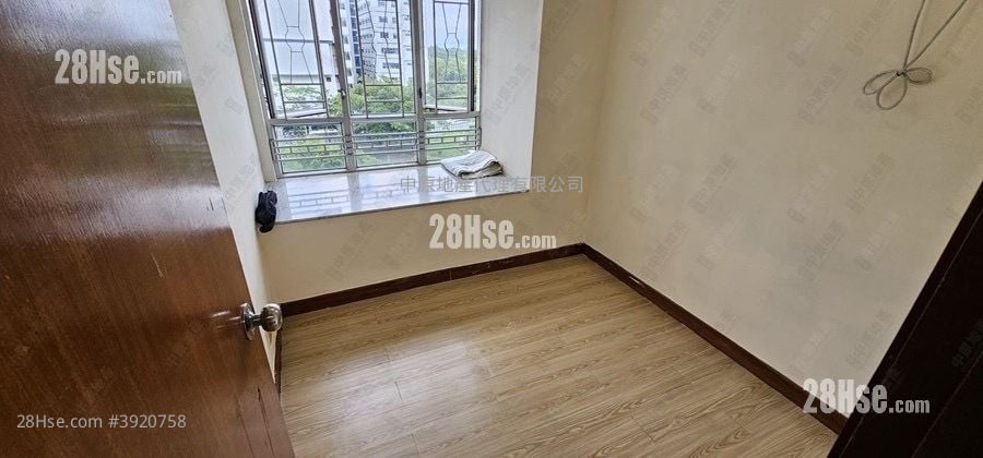 Tai Po Centre #3920758 For Sale Property Detail Page - Ansicht 5