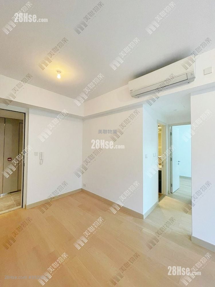 Monterey #3920812 Rental Property Detail Page - Widok 2