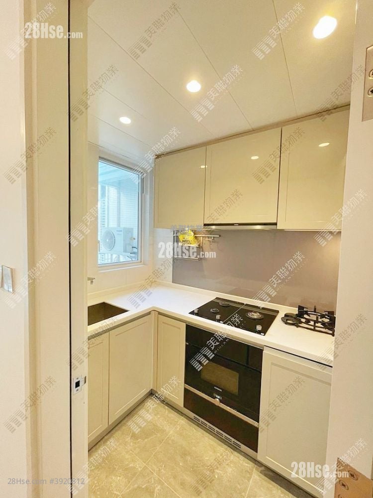 Monterey #3920812 Rental Property Detail Page - Widok 4