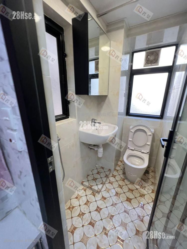 Rex House #3902167 Rental Property Detail Page - Widok 5