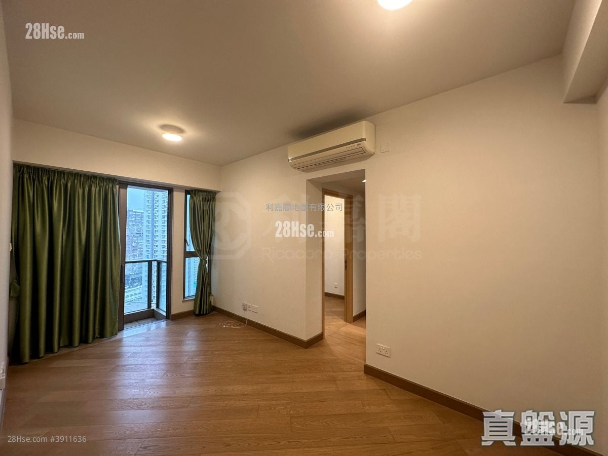 Parc City #3911636 For Sale Property Detail Page, Tsuen Wan