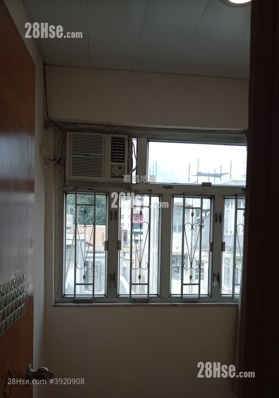 Cheung Hong Mansion #3920908 Rental Property Detail Page - Ansicht 3