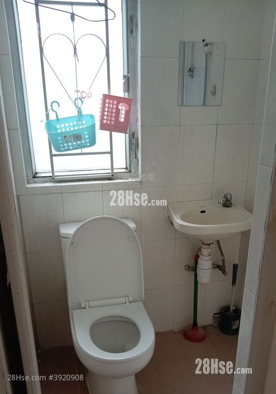 Cheung Hong Mansion #3920908 Rental Property Detail Page - Ansicht 6