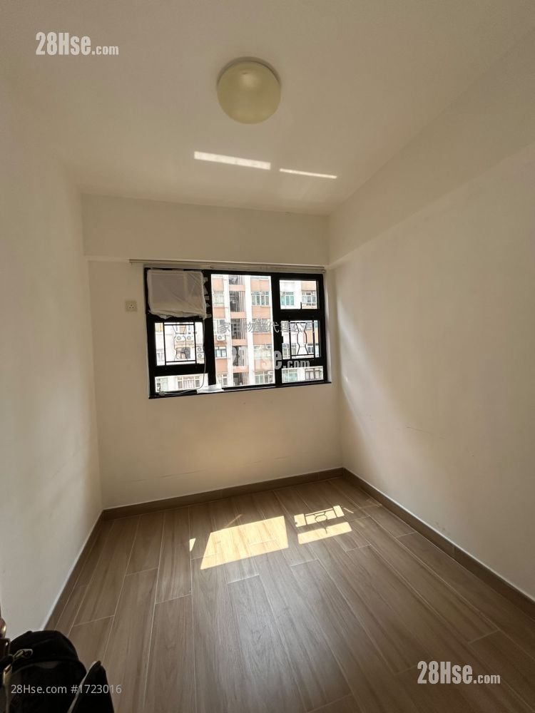 Cheung Hing Building #1723016 Rental Property Detail Page - Widok 6