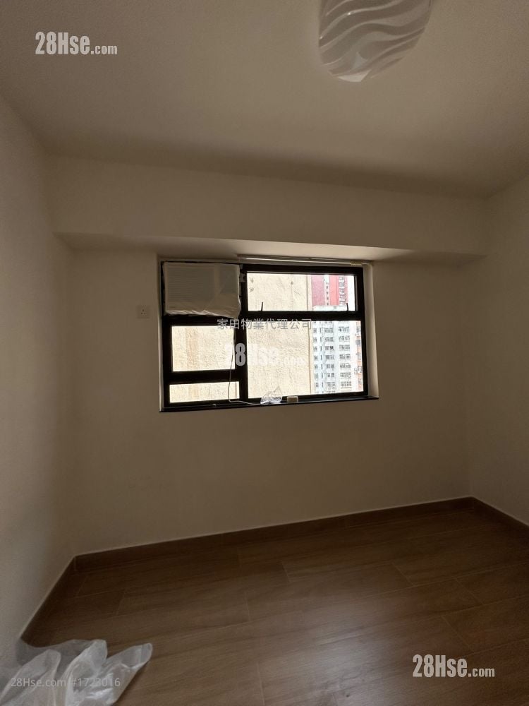 Cheung Hing Building #1723016 Rental Property Detail Page - Więcej