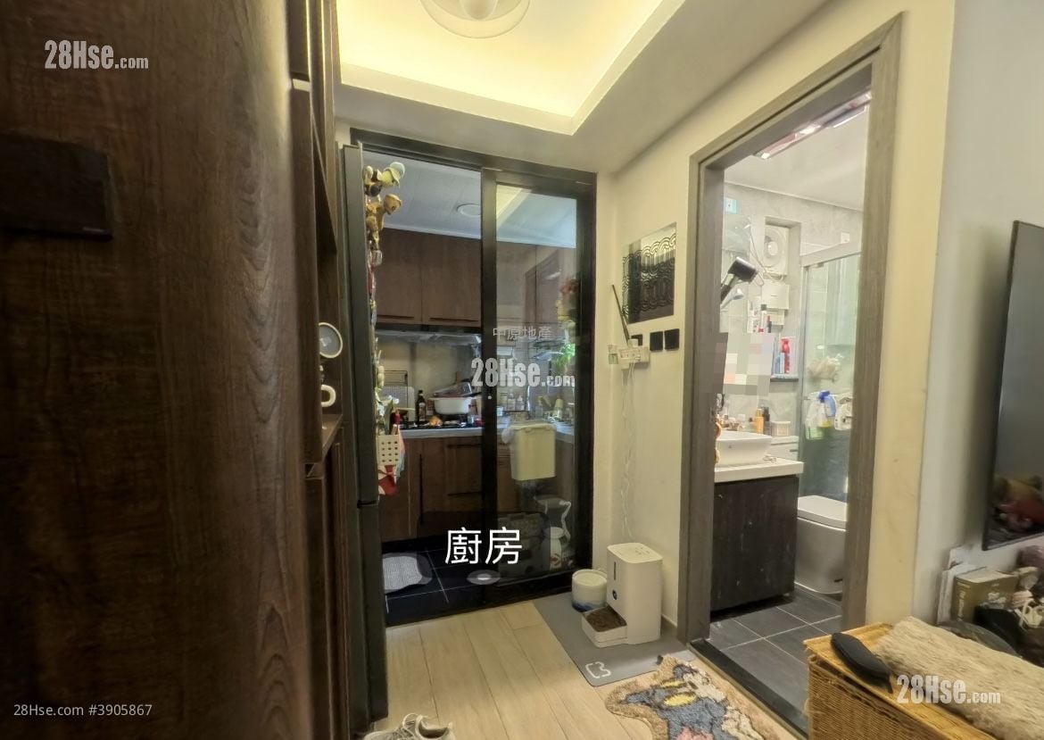 Tin Chung Court #3905867 For Sale Property Detail Page - Ansicht 3