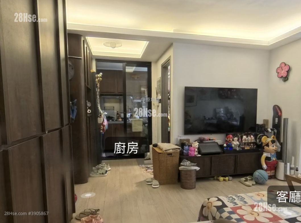 Tin Chung Court #3905867 For Sale Property Detail Page - Ansicht 2