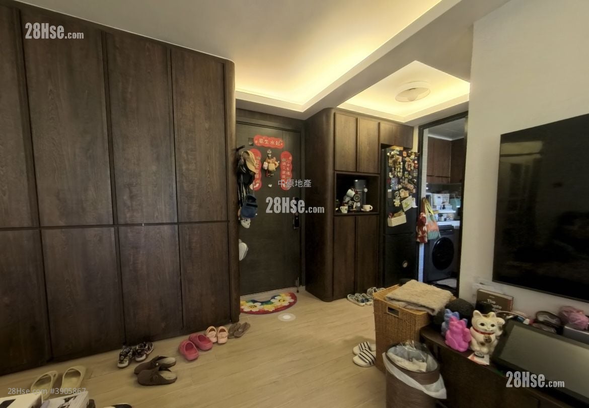 Tin Chung Court #3905867 For Sale Property Detail Page - Ansicht 4