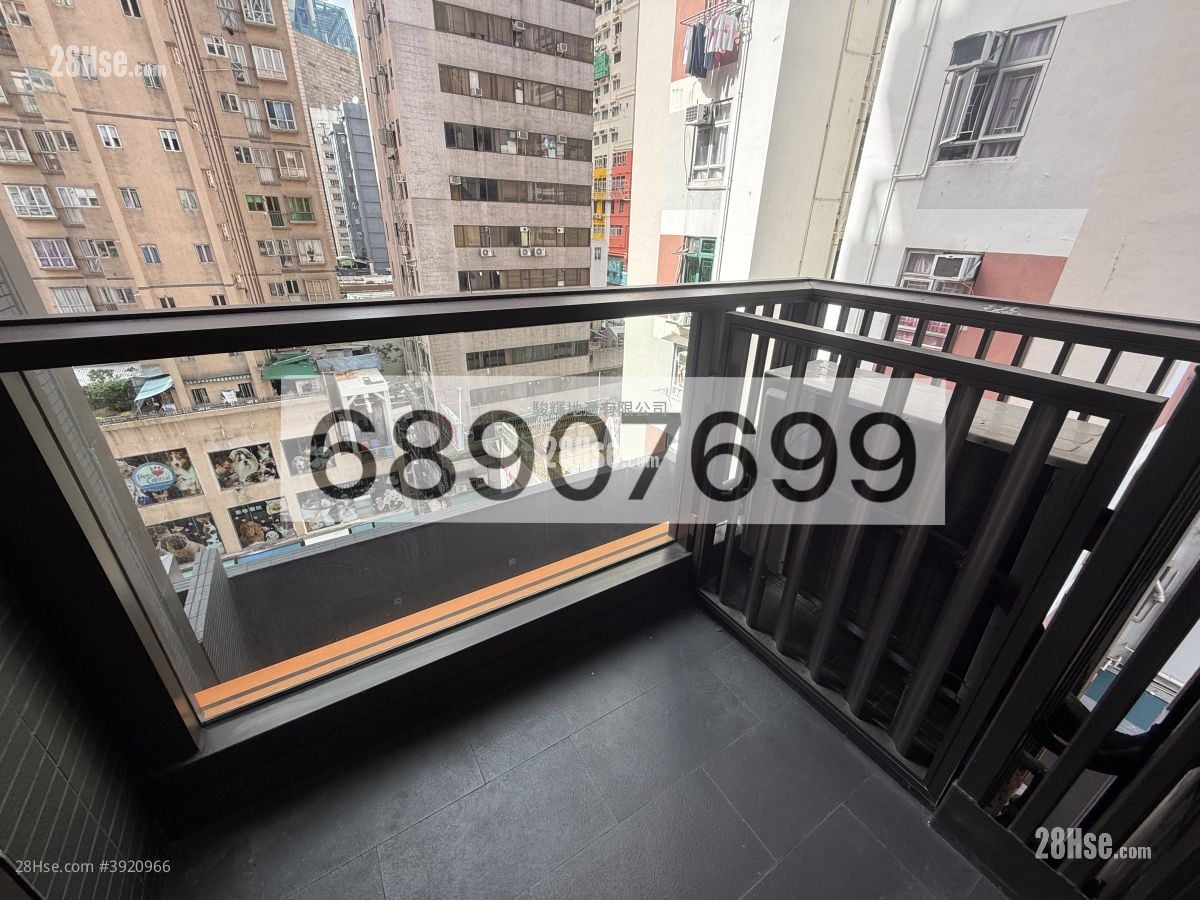Bright Moon #3920966 Rental Property Detail Page – pohled 3
