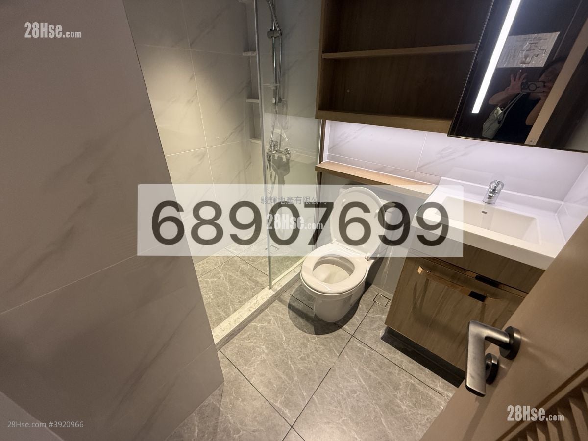 Bright Moon #3920966 Rental Property Detail Page – pohled 6