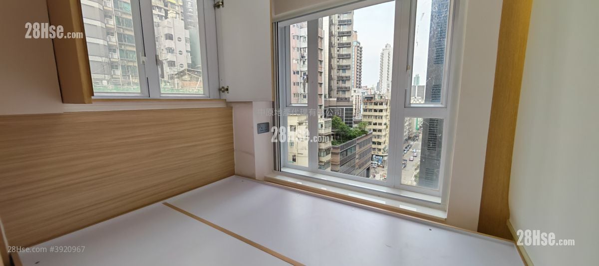 Comfort Court #3920967 For Sale Property Detail Page - Bild 2