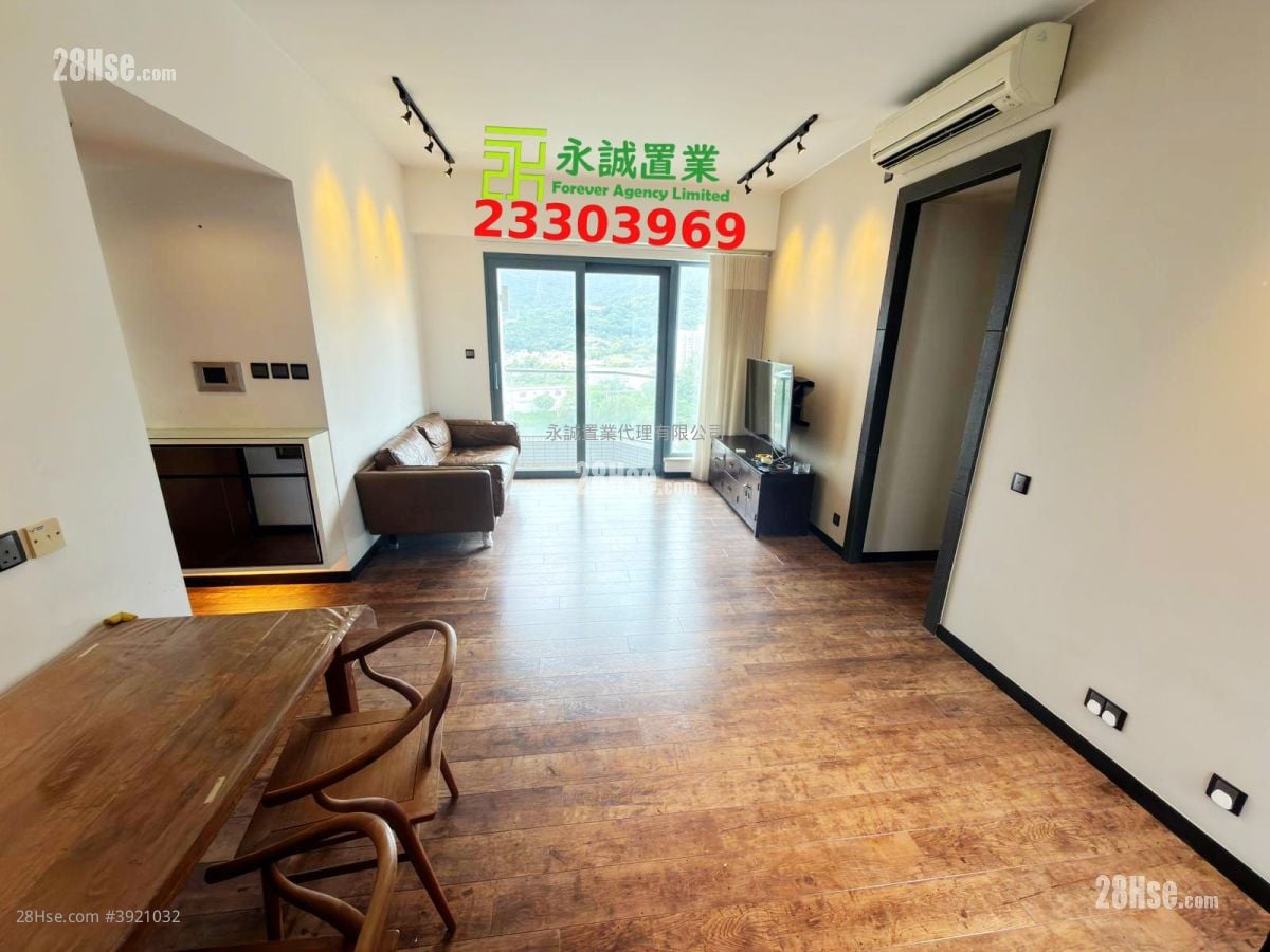 Primrose Hill #3921032 Rental Property Detail Page, Tsuen Wan