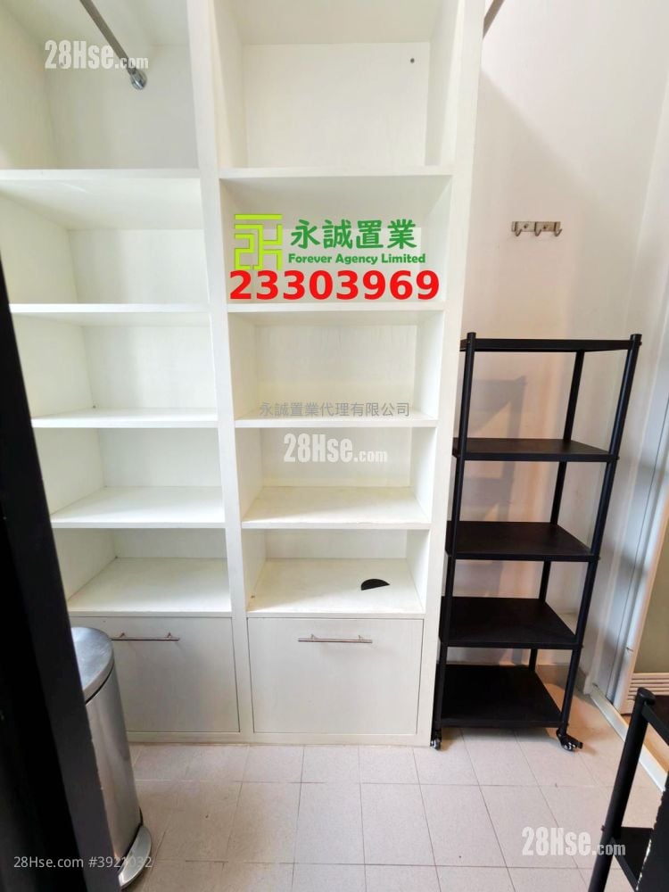 Primrose Hill #3921032 Rental Property Detail Page - Fler