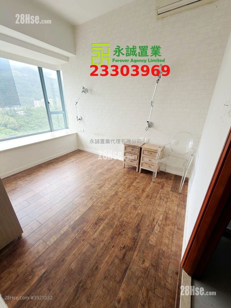Primrose Hill #3921032 Rental Property Detail Page - Bild 6
