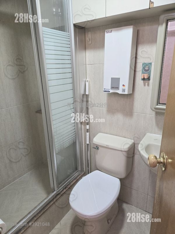 Westlands Court #3921048 Rental Property Detail Page - Ansicht 2
