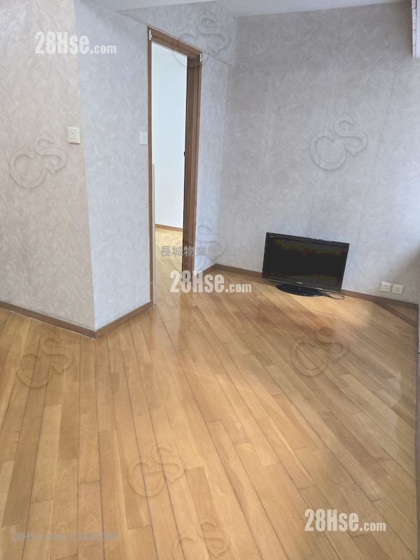 Westlands Court #3921048 Rental Property Detail Page - Ansicht 5