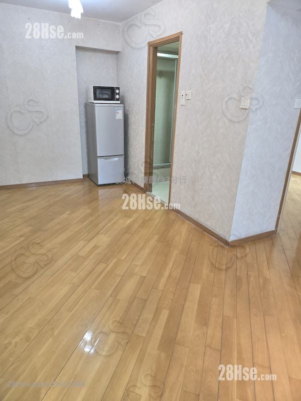 Westlands Court #3921048 Rental Property Detail Page - Ansicht 4